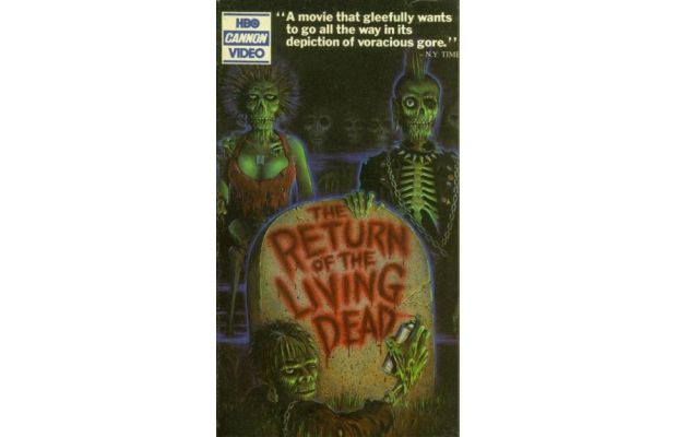 The-Return-Of-The-Living-Dead
