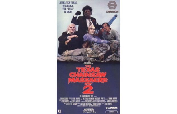 The-Texas-Chain-Saw-Massacre-Part-2