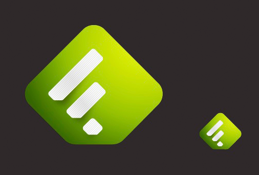 feedly