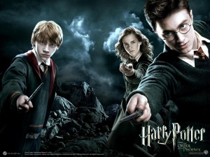 harry-potter-and-the-deathly-hallows-part-21