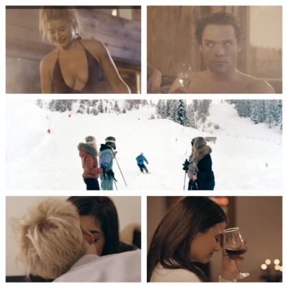 made in chelsea