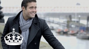 made in chelsea