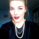 Avatar photo