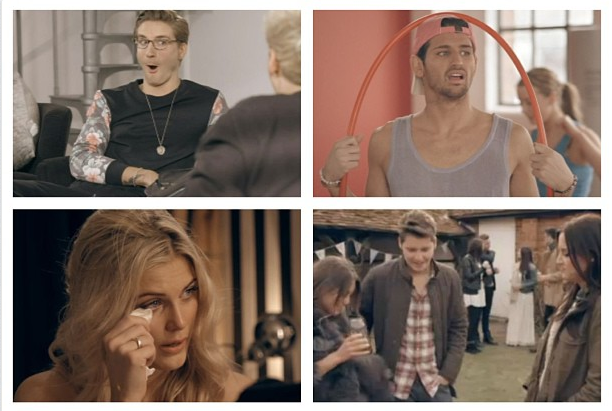 made in chelsea