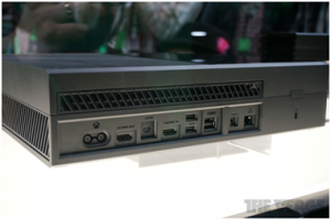 Xbox One (2)
