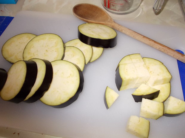 national vegetarian week