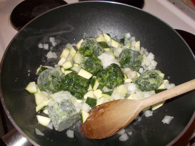 National Vegetarian Week
