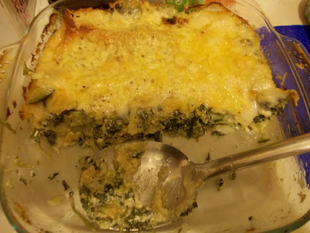 National Vegetarian Week