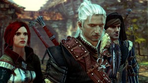 44794-geen-drm-voor-the-witcher-3-wild-hunt
