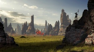 Dragon-Age-3-First-Screenshot