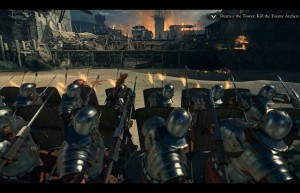 E3-2013-Microsoft-Xbox-One-Ryse-053-1280x800-620x400