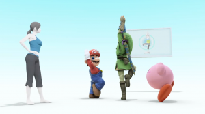 Smash-Bros-Wii-Fit