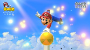 Super-Mario-3D-World-1