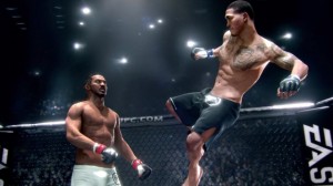 UFC_THUMB