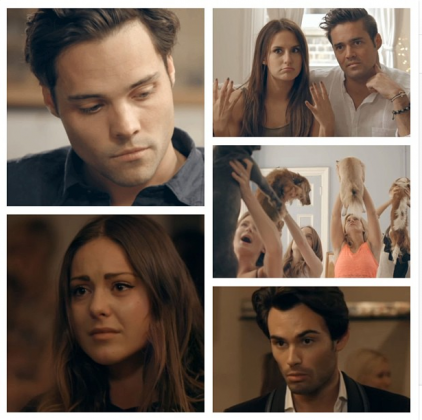 made in chelsea