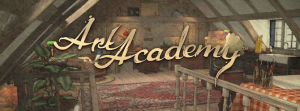 art-academy-wiiu