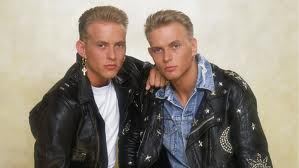Bros