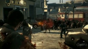 dead-rising-3-auto-rifle