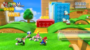 e3-2013_SuperMario_3d-world
