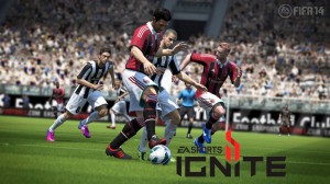 no-ea-ignite-engine-on-pc-1024x576