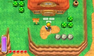 the-legend-of-zelda-a-link-between-worlds