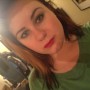 Avatar photo