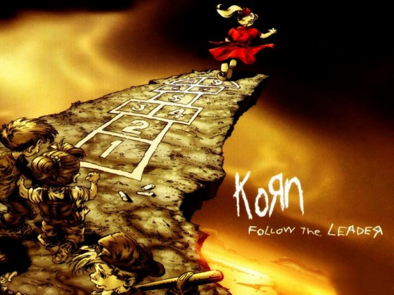 korn