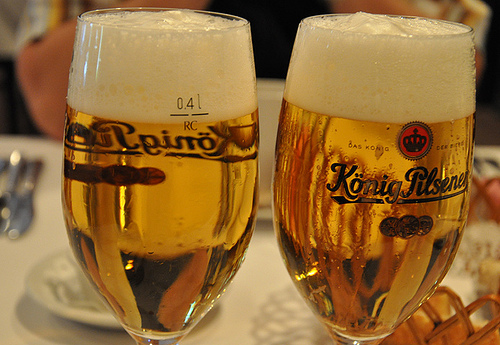 oktoberfest