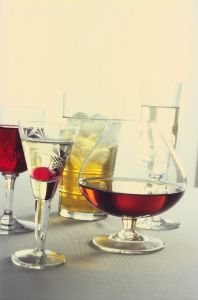 classic_drinks