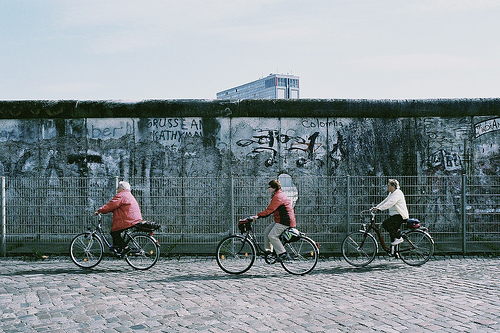 Berlin