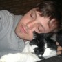 Avatar photo