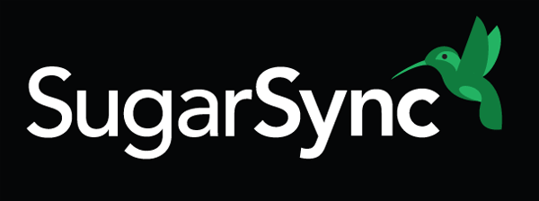sugarsync