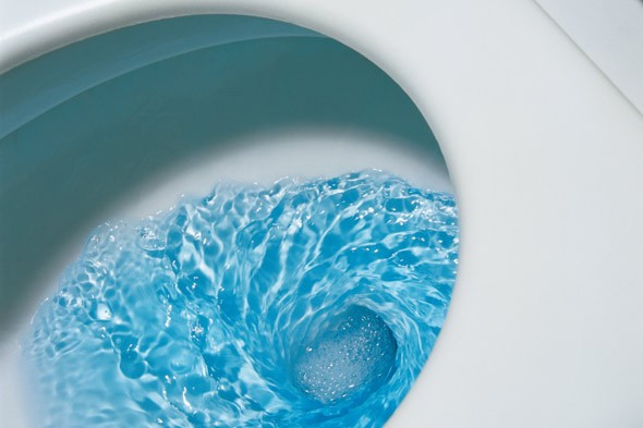 toilet_flushing