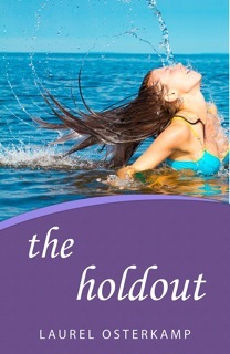 The Holdout