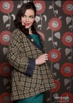 bland clothing-6167 - Copy