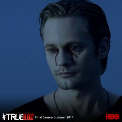 true blood