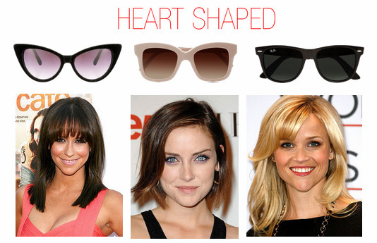 face-shapes-heart