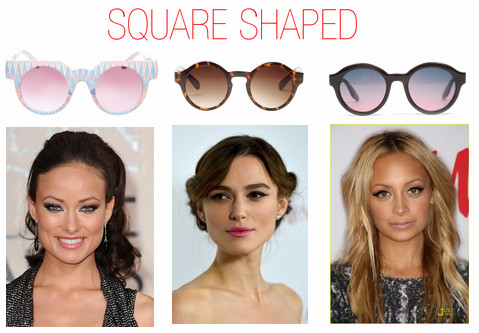 face-shapes-square