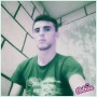 Avatar photo