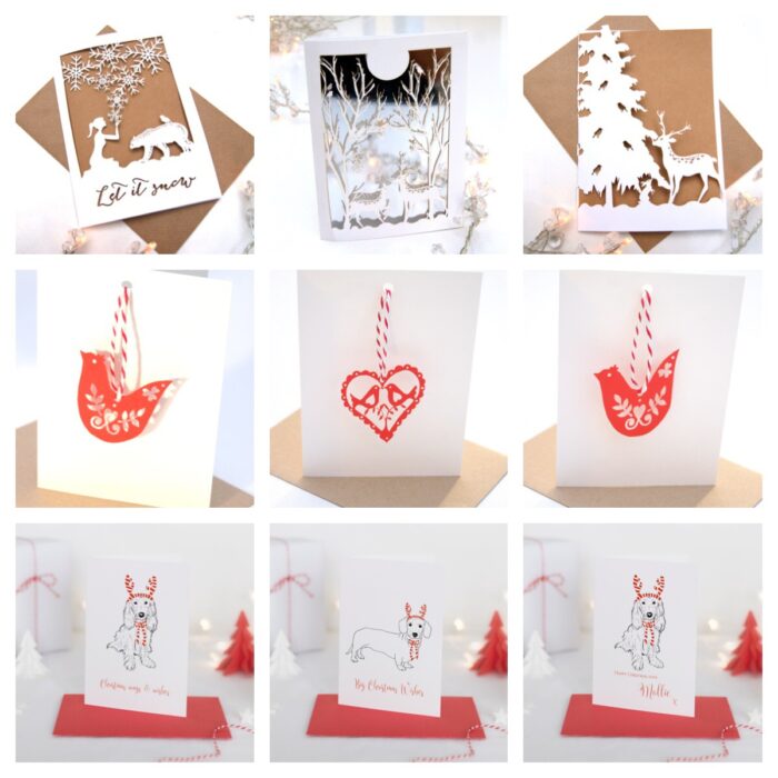 Hummingbirdcard Hummingbirdcard