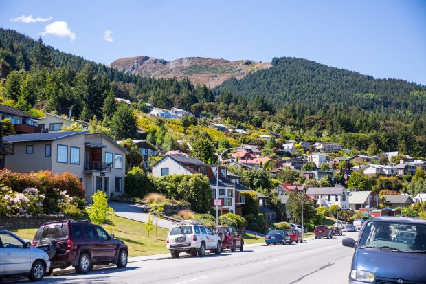 5 Things To You Should Do For Your Interregional Move