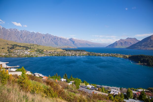 5 Things To You Should Do For Your Interregional Move