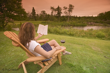 Photo courtesy of http://www.hickerphoto.com/relaxation-theraphy-4634-pictures.htm