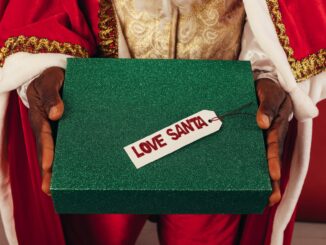 tips for christmas shopping