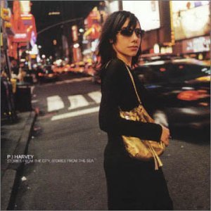 pj-harvey