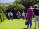 4 Activities To Keep Elderly People Social
