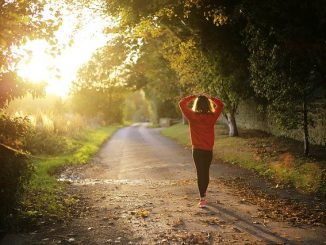 Fitness apps