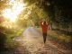 Fitness apps