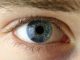 50 facts about the eye
