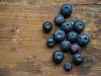 6 Super Foods To Keep Oral Cavities At Bay